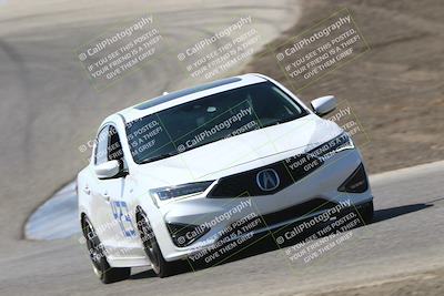 media/Sep-13-2025-Speed Ventures (Sat) [[d6c7200295]]/Purple/Session 2 (Phil Hill)/